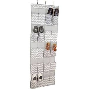 Shoe Organizer